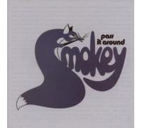Smokie - Pass It Around