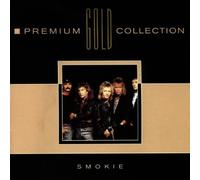 Smokie - Premium Gold Collection - Smokie