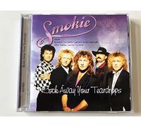 Smokie - Rock Away Your Teardrops
