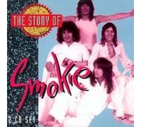 Smokie - S t o r y of Smokie