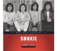 Smokie - Same (Media Markt compilation)