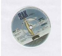 SMOKIE - SMOKIE - NEEDLES AND PINS - 7 inch vinyl / 45