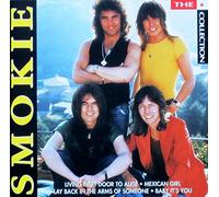 Smokie - Smokie: The Collection Vol. 1