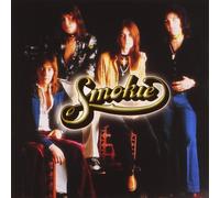 Smokie - The Collection