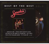 Smokie - The Collection