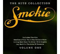 Smokie - The Hits Collection-Vol. 1