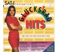 Smokie The New Seekers Silver Convention Billy Ocean Middle Of The Road - Show-Hits