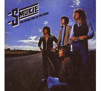 Smokie - The Other Side Of The Road