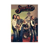 Smokie: The Untold Story