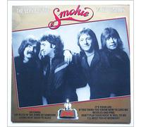 Smokie - The Very Best of Smokie