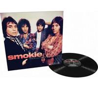 Their Ultimate Collection [VINYL]