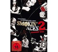 Smokin Aces 2: AssassinsBell