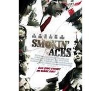 Smokin´ Aces