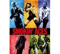 Smokin' Aces