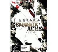 Smokin' Aces