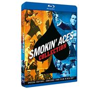 Smokin' ACES Collection (2 [Import]