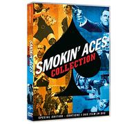 Smokin' Aces Collection