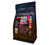 Smokin Chipotle: Bird Dust™ (1.2kg) Fried Chicken Pack - White's Gourmet Fried Chicken - Make Restaurant Quality Fried Chicken - Coating, Breading, Batter, Spice Mix, Seasoning