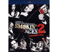 Smokin'aces 2-Assassins'ball