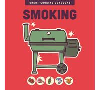 Smoking