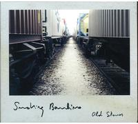Smoking Bambino - Old Stones