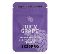 Smoking Ceasing Aid Cotton Core Smoke-Free Quit Smoking Cotton Core Replacement Easy to Use for Adults Quitting Breathing Power