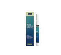 Smoking Cessation Aid Inhaler Moisturizes And Repairs Nasal Mucosa Reduces Inflammation And Soothes Nasal Discomfort Refreshes The Mind And Combats...