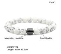Smoking Cessation Bracelet ,P3Y A3