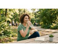 Smoking Cessation with CBT Online Course