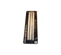 SMOKING CONES KING SIZE - 1 BLISTER OF 12 PACK - SOLD BY TRENDZ