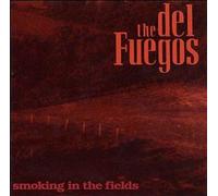 Smoking in the fields (1989)