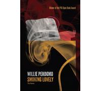 Smoking Lovely : The Remix