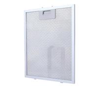 Smoking Machine Grease Filter Filter Screen Kitchen Metal Filter