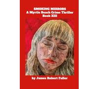 Smoking Mirrors
