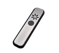 Smoking pipe,Spepso 3 Piece Tobacco Pipe with Magnetic (Black)