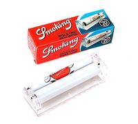 Smoking Rolling Machine, Regular Roller for Short Cigarette Papers
