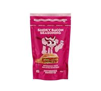 Smoky Bacon Nooch Nutritional Yeast