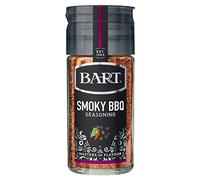 Smoky BBQ