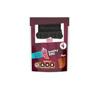 Smoky BBQ Rub, Instant Flavour Seasoning,1 x 25g,BBQ Rub delivers bold, smoky barbecue taste to your dishes with just a simple rub, transforming ordinary meals into flavourful experiences