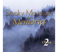 Smoky Mountain Band - Smoky Mountain Memories