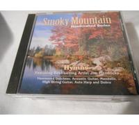 Smoky Mountain Hymns Vol 1 [DVD]