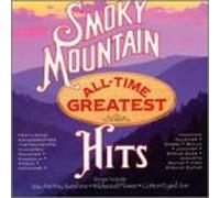 Smoky Mountain - Vol. 1-All-Time Greatest Hits