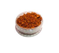 Smoky Paprika Crispy Fried Onions - 1kg