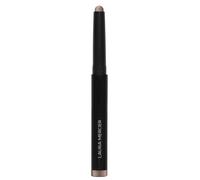 Laura Mercier Caviar Stick Eye Shadow Shimmer & RoseGlow Smoky Quartz 1.64 g