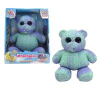 Mięciusie Mint-Purple