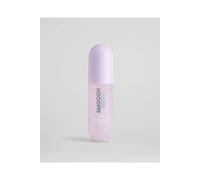 Smooch Body Women's Ellie Sweet Pea & Waterlily Perfume Mist 90ml in Misc Smooch Body Misc 90ml