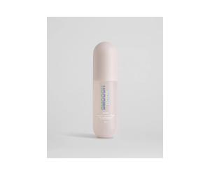 Smooch Body Women's Janey Roasted Almond & Toffee Perfume Mist 90ml in Misc Smooch Body Misc 90ml