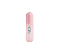 Smooch Body Women's Kiara Exotic Fruits & Golden Amber Perfume Mist 90ml in Misc Smooch Body Misc 90ml