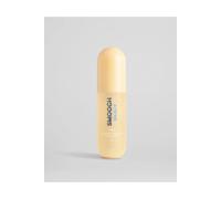 Smooch Body Women's Nikki Warm Jasmine & Sandalwood Perfume Mist 90ml in Misc Smooch Body Misc 90ml