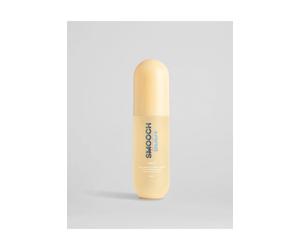 Smooch Body Women's Nikki Warm Jasmine & Sandalwood Perfume Mist 90ml in Misc Smooch Body Misc 90ml